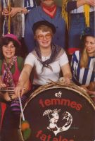1978 We Willen Ze Houwen FF 06 1978 We Willen Ze Houwen FF 06